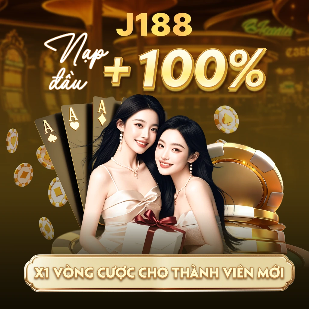 j188_banner mb copy