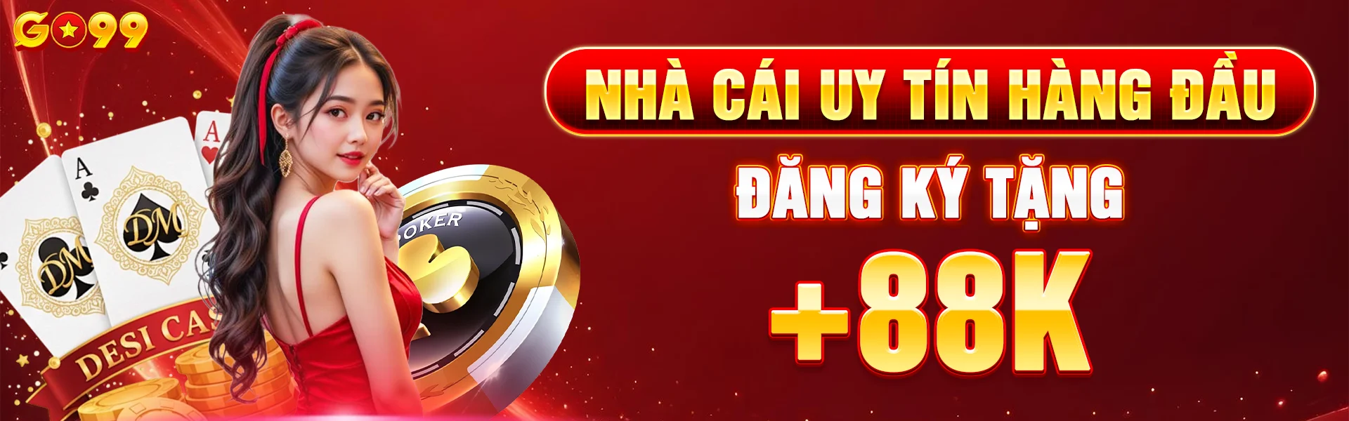banner-go99kt