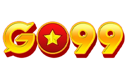 go99kt.com